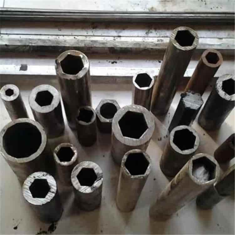 aeris公司_风起云涌，Aeris翱翔蓝天