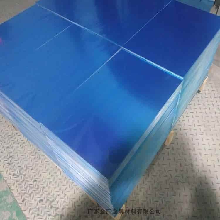 乐鱼app(中国)体育官方网站：南京商电子有限公司、南京商络电子疑点