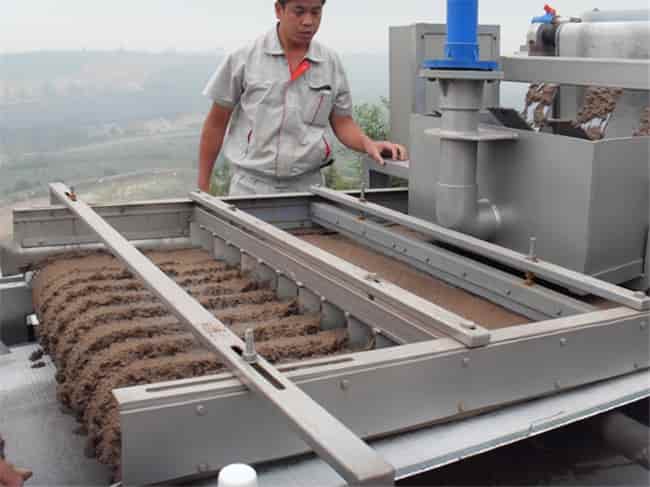 超级电容器公司排名-全球超级电容器公司劲旅风云榜