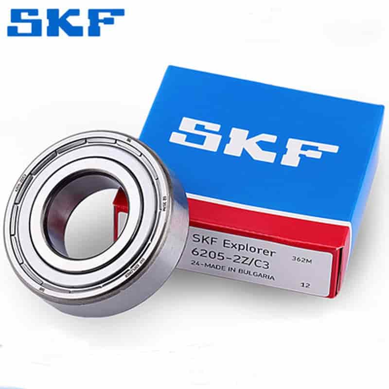 乐鱼app官网登录入口安卓版：免疫电泳实验