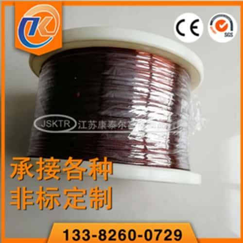 乐鱼app官网下载官方版：科尼盛电子：引领智能科技新时代