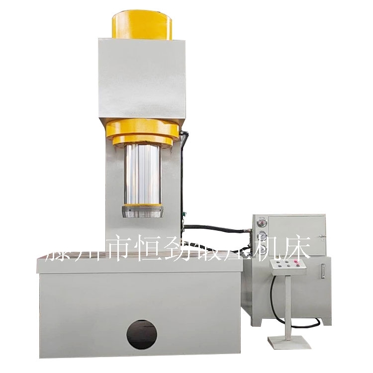 乐鱼app官网下载官方版：无锡宝新：不锈钢领域的领航者，打造卓越品质，助力产业发展