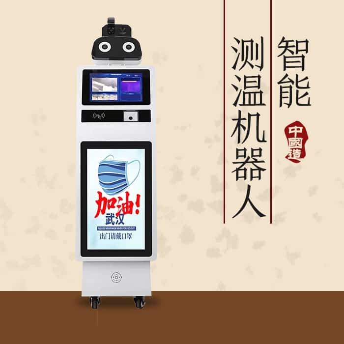 卡特320d2多高？挖掘机型号尺寸揭秘