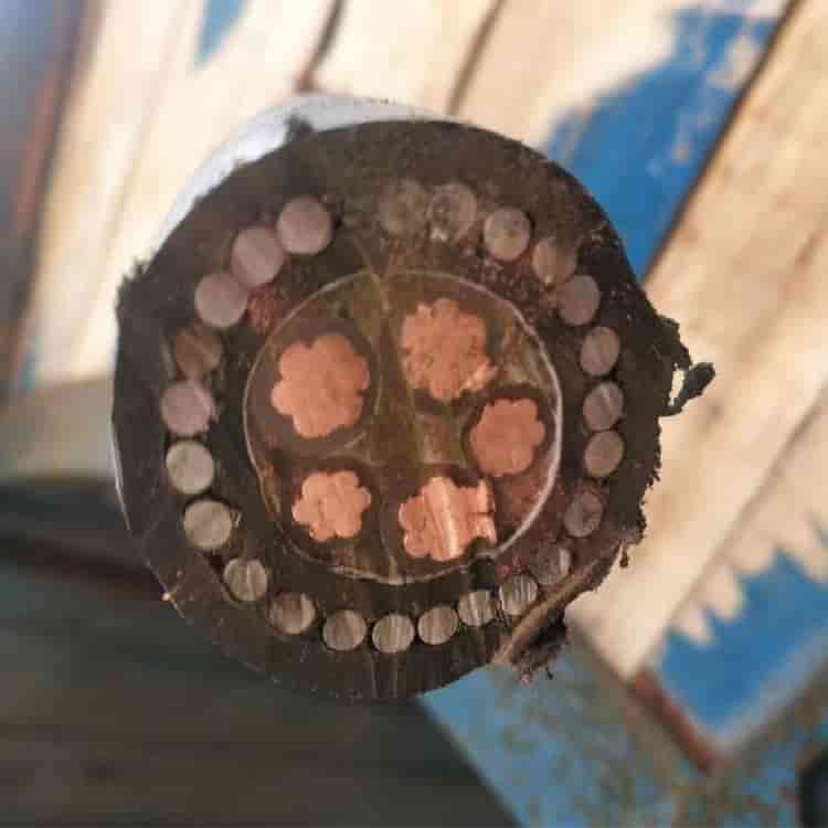 信阳豫电互感器有限公司;豫电互感器：引领电能变革，赋能智慧未来