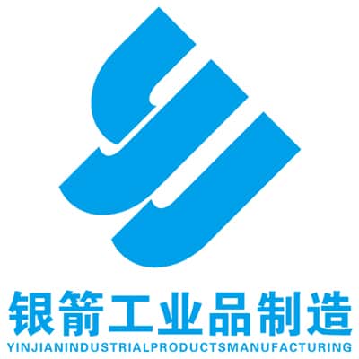 乐鱼app(中国)体育官方网站：卡特底盘公司车间噪音—车间噪音困扰 卡特底盘公司探寻解决方案