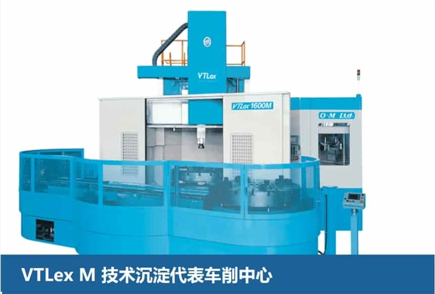 乐鱼app官网登录入口安卓版：东营工程机械租赁—东营实力工程机械租赁一体化解决方案