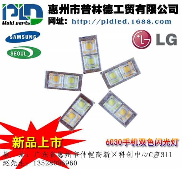 卡特349新车全款多少钱,卡特349D包月畅享超值激光体验