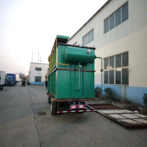 乐鱼app(中国)体育官方网站：永嘉兰开铸造有限公司-浙江兰开铸造有限公司招聘人员