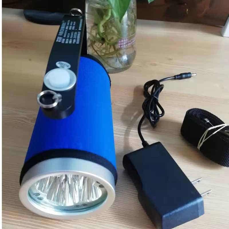 卡特349水温高啥原因