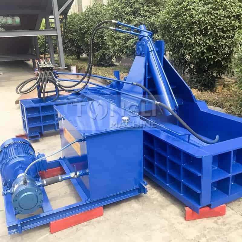 附近的环保领航者，守护绿色家园