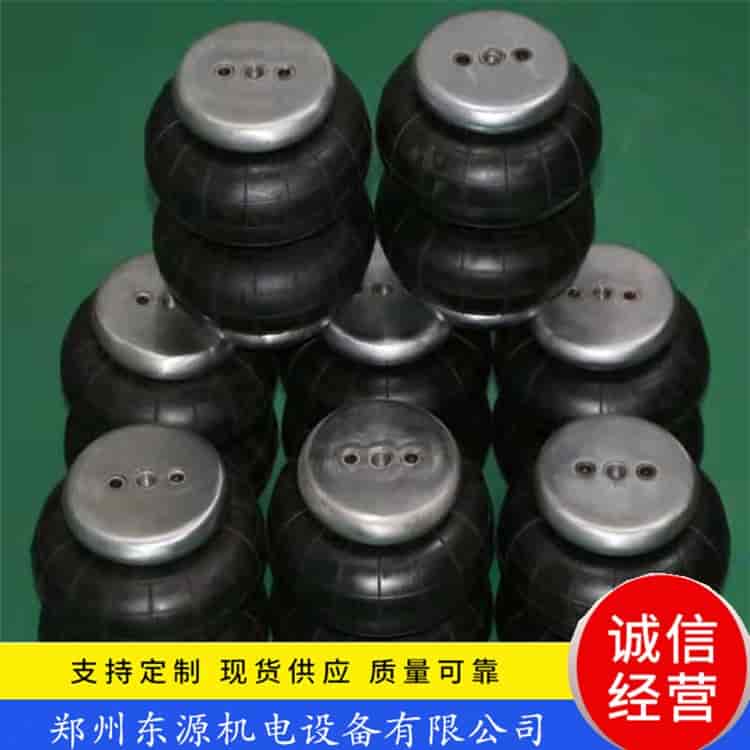 美国ac集团(ACN- 网络营销领域的领航者，赋能企业家探索無限机遇)