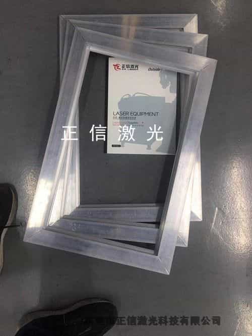 乐鱼app官网下载官方版：工程机械代理商掘金之路