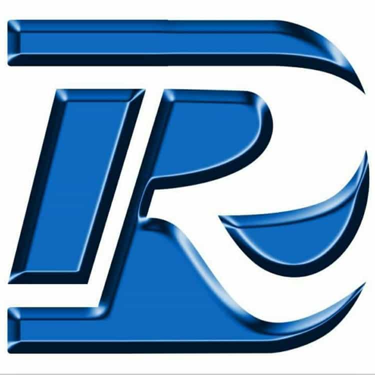 电子实验室设备—电子实验室设备：探索精密世界的科学助手