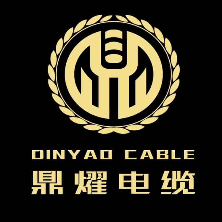 企业财务总监兼运营管理副总裁