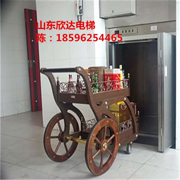 乐鱼app官网登录入口安卓版：佛山蓝天网络科技有限公司、佛山蓝天网络科技有限公司招聘