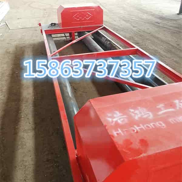 扫描电镜实验-扫描电镜实验原理