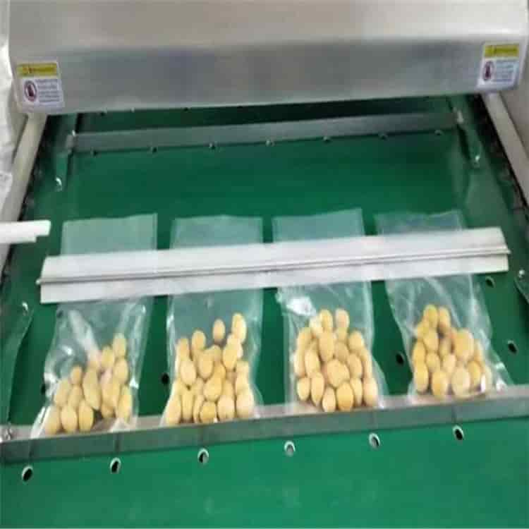 tb有限公司;TB有限公司：科技引领未来，创新成就梦想