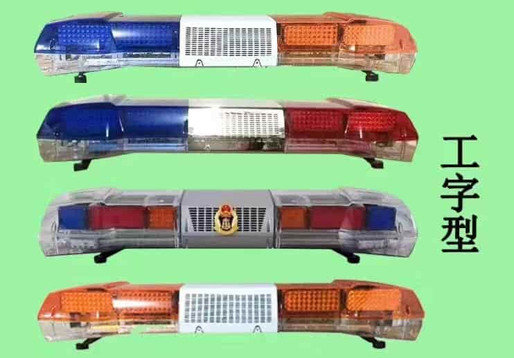 乐鱼app官网下载官方版：天津精机机械设备制造有限公司(天津精日轴承：引领世界，成就卓越)