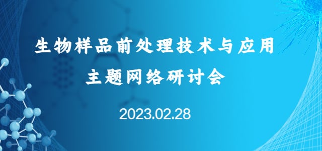 乐鱼app(中国)体育官方网站：如何分辨卡特320d,分辨卡特320D的实用指南