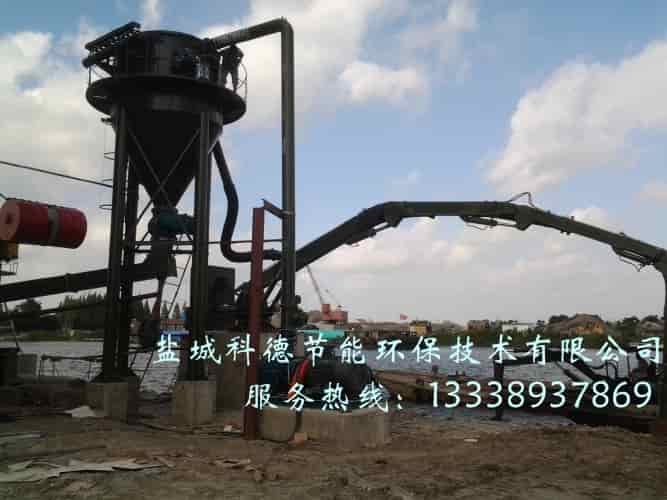 中国工程机械领军企业强强联袂