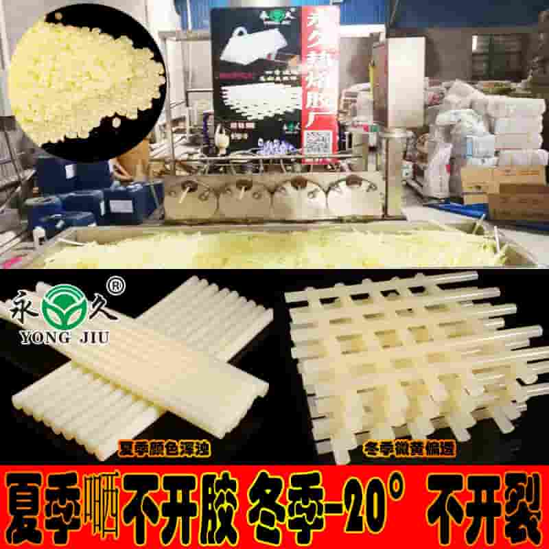 乐鱼app官网登录入口安卓版：工程机械模型品牌;驰骋工场，撼世之作：打造行业标杆新传奇