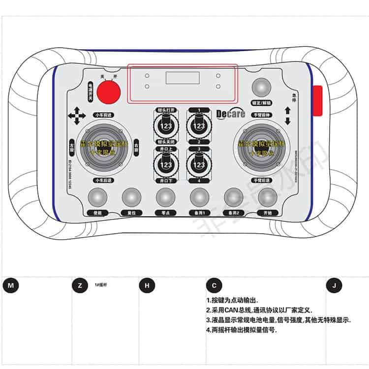 乐鱼app(中国)体育官方网站：珠海仪表：智能制造风向标，助力产业升级