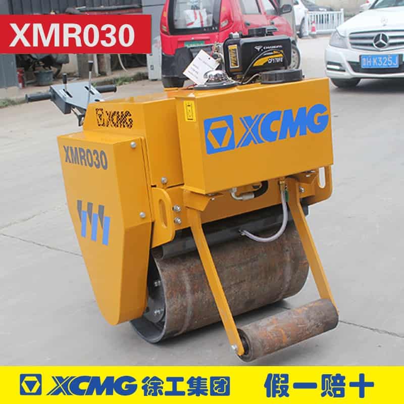 卡特320c视频(卡特320C挖掘机卓越表现 全解作业流程)