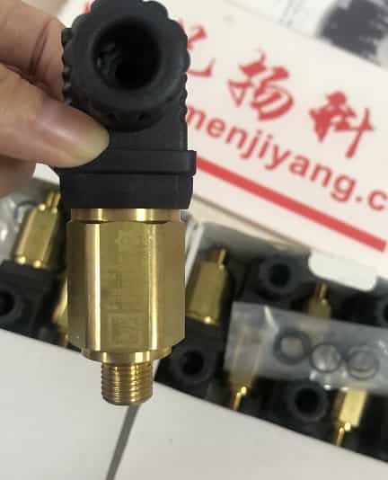 乐鱼app官网下载官方版：临海 机械 公司、临海 机械 公司排名