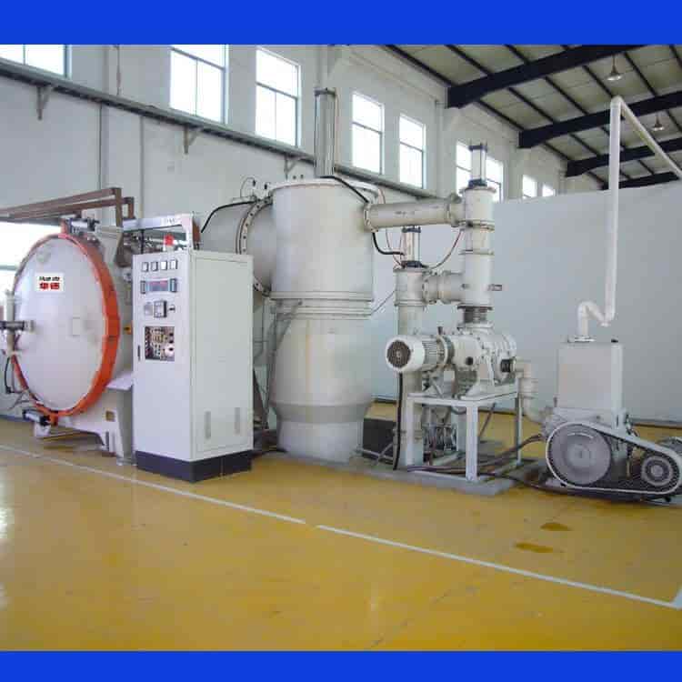 s1公司作品番号;S1的艺术编年史：收藏品的诱惑与发现