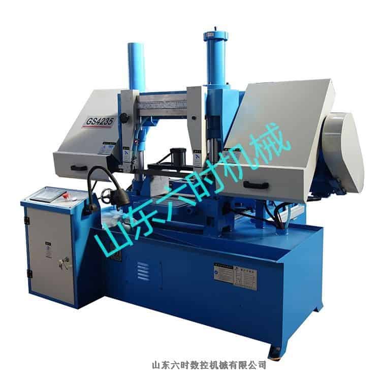 乐鱼app(中国)体育官方网站：西宁水务清流守护者