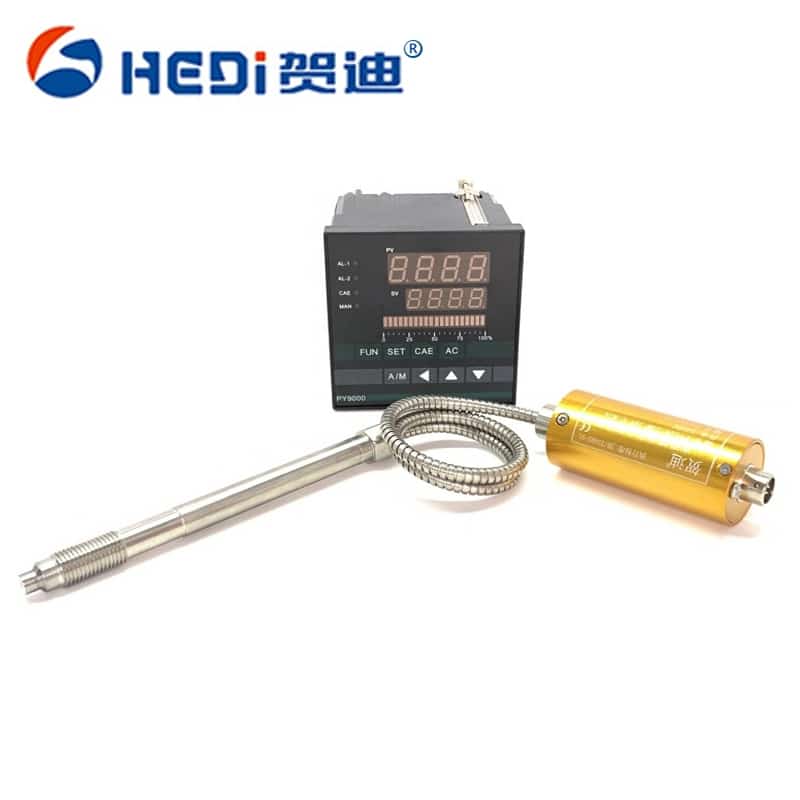 乐鱼app(中国)体育官方网站：贺德克：液压领域的创新先锋，为您赋能未来