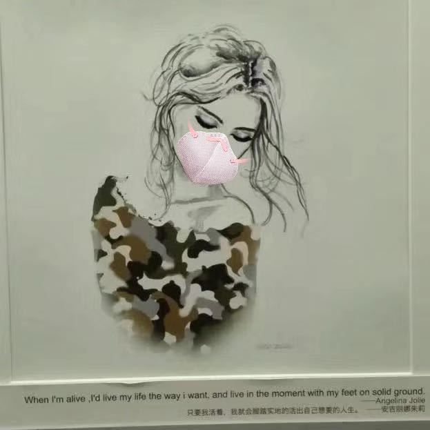 乐鱼app官网登录入口安卓版：汇凯科技：推动数字化转型，引领行业变革