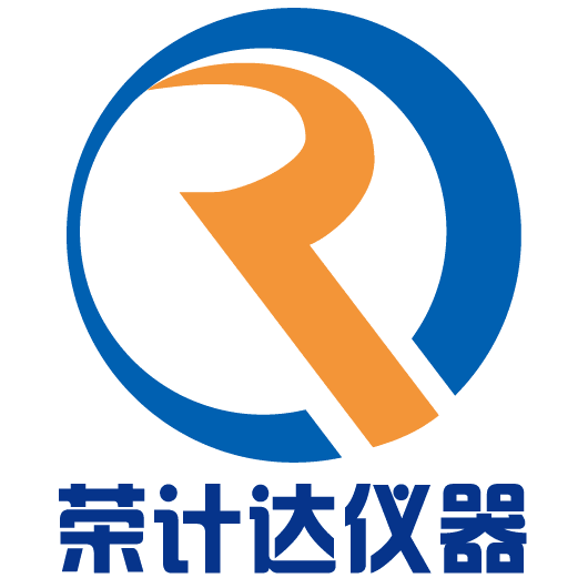 工程机械加油表格怎么做、工程机械加油表格填制指引
