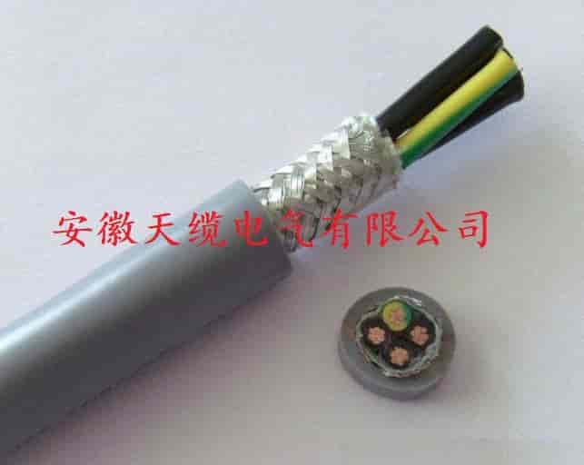 乐鱼app(中国)体育官方网站：青岛水务环境公司,海滨卫士：青岛水务环境公司守护蓝色家园