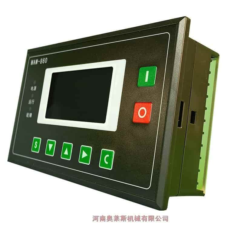 乐鱼app官网登录入口安卓版：上海冷泉港生物科技公司_冷泉港生物：推动生命科学发现的先锋