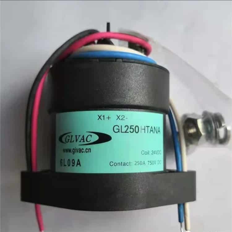 水泵公司名字—水泵专家，引领流体动力