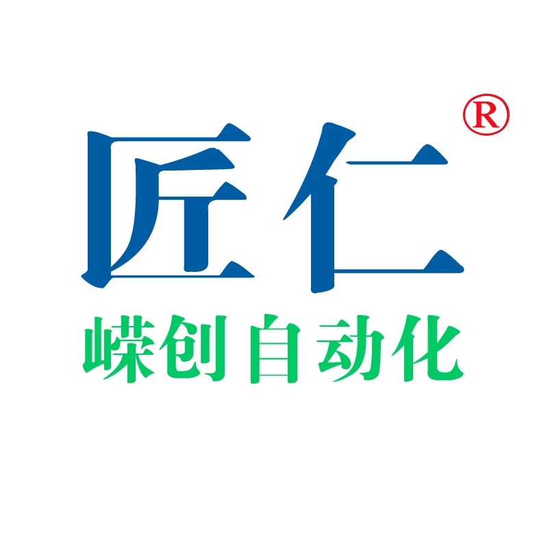 一峰仪表：引领测量技术新境界
